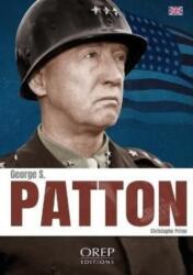 George S. Patton (ISBN: 9782815105828)