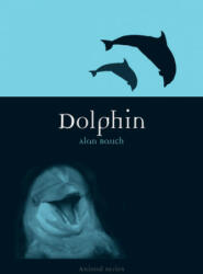 Dolphin - Alan Rauch (2013)