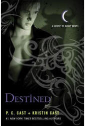 Destined (2013)