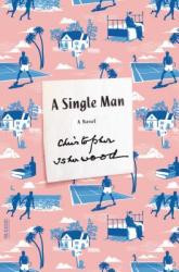 A Single Man (2013)