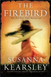 The Firebird (2013)