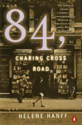 84, Charing Cross Road (ISBN: 9780140143508)