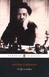 Life in Letters - Anton Chekhov (ISBN: 9780140449228)