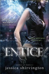 Entice (2013)