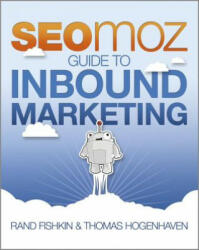 Inbound Marketing and SEO - Rand Fishkin (2013)