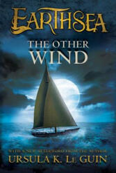The Other Wind (2012)
