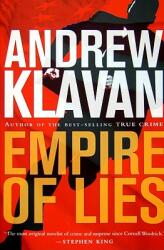 Empire of Lies (2009)