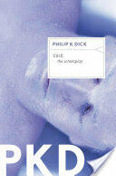 Philip K. Dick - Ubik - Philip K. Dick (2012)
