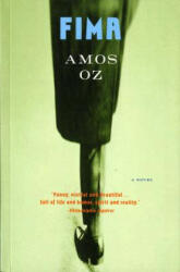 Amos Oz - Fima - Amos Oz (1994)