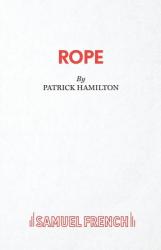 Rope (2011)