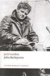 John Barleycorn (ISBN: 9780199555574)