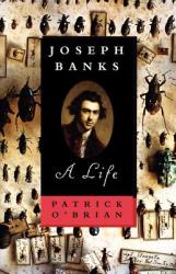 Joseph Banks: A Life (ISBN: 9780226616285)