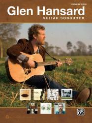 The Glen Hansard Guitar Songbook - Glen Hansard (2012)
