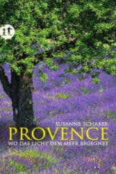 Provence - Susanne Schaber (2013)