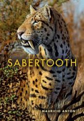 Sabertooth (2013)