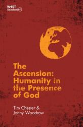 Ascension (2013)