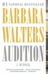 Audition (ISBN: 9780307279965)