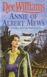 Annie of Albert Mews - Dee Williams (1994)