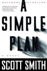 A Simple Plan - Scott Smith (2006)