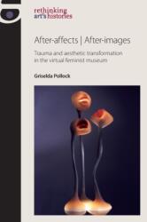 After-affects after-images (2013)