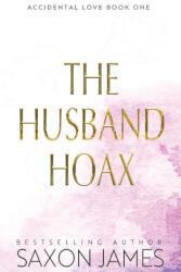 The Husband Hoax (ISBN: 9781922741189)