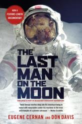 Last Man on the Moon - Eugene Cernan (ISBN: 9780312263515)