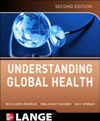 Understanding Global Health (2013)
