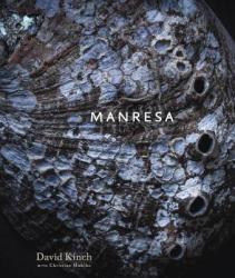 Manresa - David Kinch (2013)