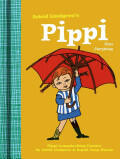 Pippi Fixes Everything (2013)