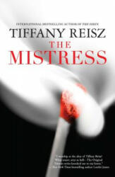 The Mistress (2013)