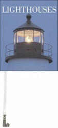 Lighthouses - Tracee Williams, Ronald Foster (2004)