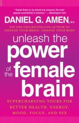Unleash the Power of the Female Brain (2013)