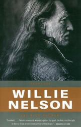 Willie Nelson: An Epic Life (ISBN: 9780316017794)