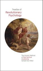 Treatise of Revolutionary Psychology - Samael Aun Weor (2013)