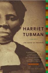 Harriet Tubman (ISBN: 9780316155946)