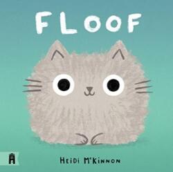 Floof (ISBN: 9781911679493)