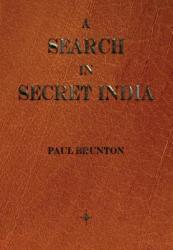 A Search In Secret India (2013)