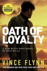 Oath of Loyalty (ISBN: 9781398500839)
