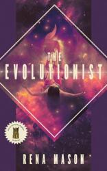 The Evolutionist (ISBN: 9781960721082)