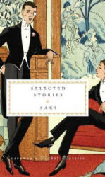 Saki - Saki - Saki (ISBN: 9781841596242)