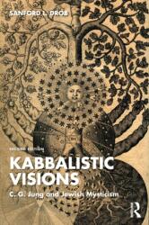 Kabbalistic Visions (ISBN: 9780367461249)