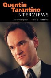 Quentin Tarantino - Gerald Peary (2013)