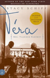 Stacy Schiff - Vera - Stacy Schiff (ISBN: 9780375755347)