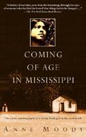 Coming of Age in Mississippi (ISBN: 9780385337816)