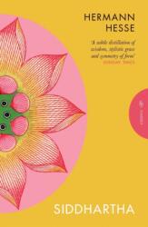 Siddhartha (ISBN: 9781805330196)