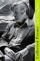 Poezii adunate (ISBN: 9780374529659)