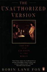 Versiunea neautorizată (ISBN: 9780141022963)
