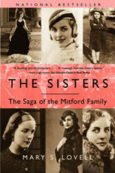 Sisters - Mary S Lovell (ISBN: 9780393324143)