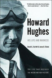 Howard Hughes - Donald L. Barlett (ISBN: 9780393326024)