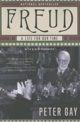 Peter Gay - Freud - Peter Gay (ISBN: 9780393328615)